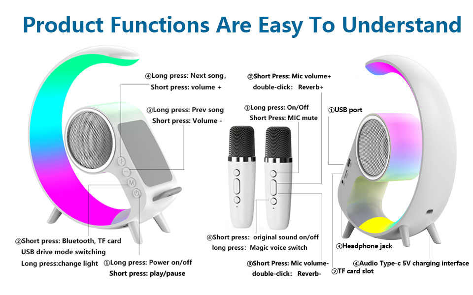 where to buy top portable speakers bluetooth speaker set and rechargeable bluetooth speaker China supplier