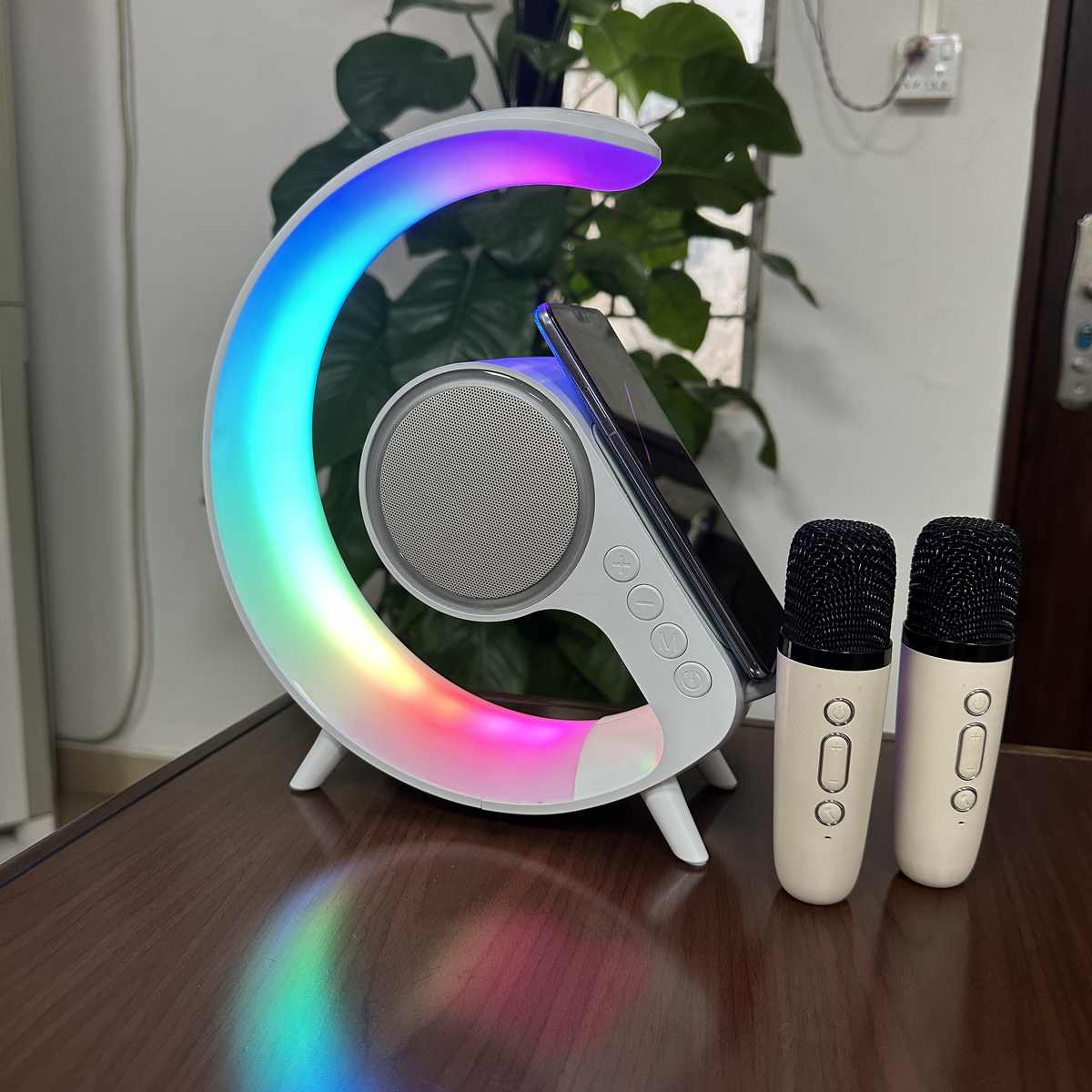 where to buy top portable speakers bluetooth speaker set and rechargeable bluetooth speaker China supplier