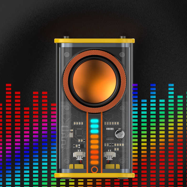 where to buy top portable speakers loudest portable bluetooth speaker and best portable speakers for music China supplier