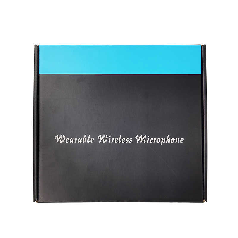 where to buy uhf wireless headset microphone eivotor uhf wireless microphone and head mic with speaker china supplier