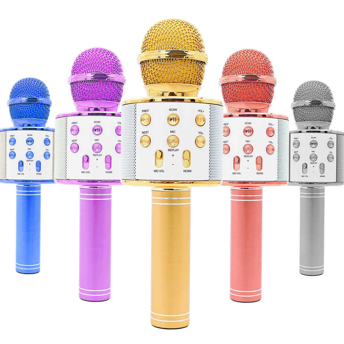 where to buy universal karaoke system universal wireless microphone and wireless microphone for singing china supplier