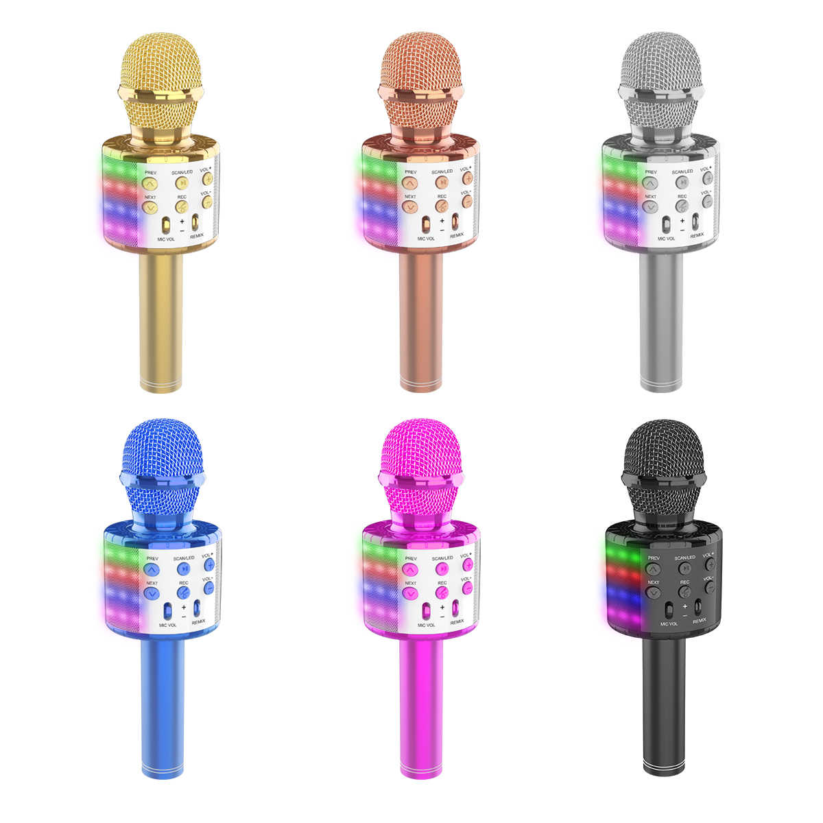 where to buy universal karaoke system universal wireless microphone and wireless microphone for singing china supplier