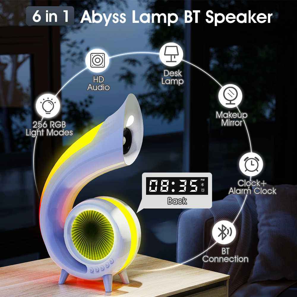 where to buy usb bluetooth speaker best portable speaker with bass and best bass bluetooth speaker China supplier