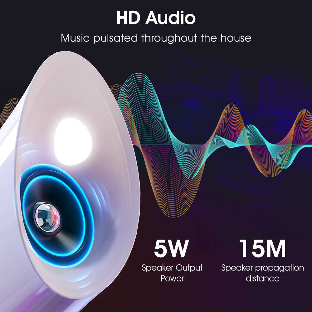 where to buy usb bluetooth speaker best portable speaker with bass and best bass bluetooth speaker China supplier