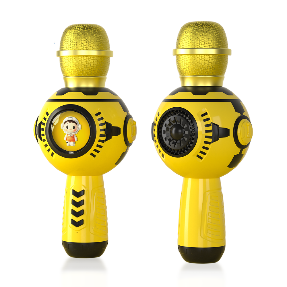 where to buy usb headset with mic wireless usb microphone and usb c wireless microphone china supplier