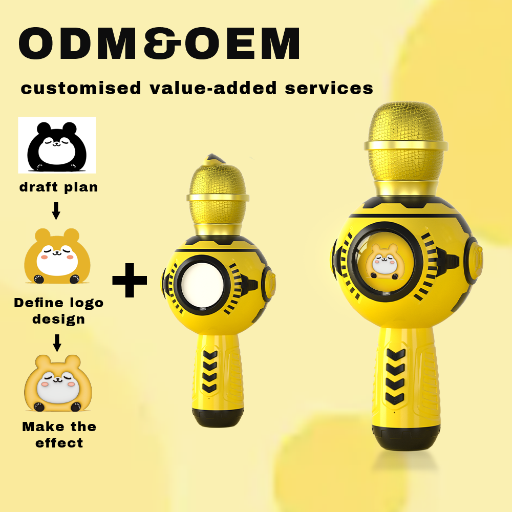 where to buy usb headset with mic wireless usb microphone and usb c wireless microphone china supplier