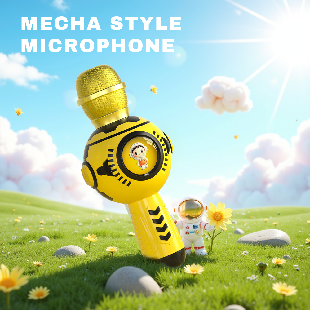 where to buy usb headset with mic wireless usb microphone and usb c wireless microphone china supplier