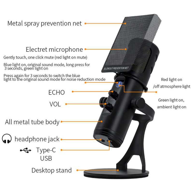 where to buy usb headset with mic wireless usb microphone and wireless condenser mic china supplier