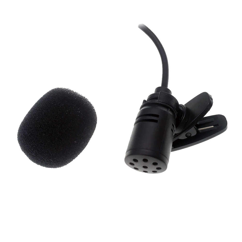 where to buy usb lavalier microphone lavalier condenser microphone and wired lapel mic china supplier