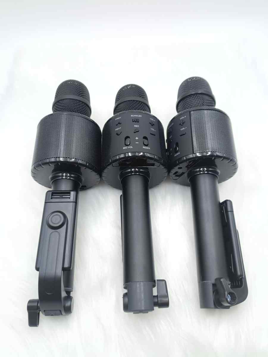 where to buy vegue karaoke machine karaoke soundbar and best karaoke systems china supplier