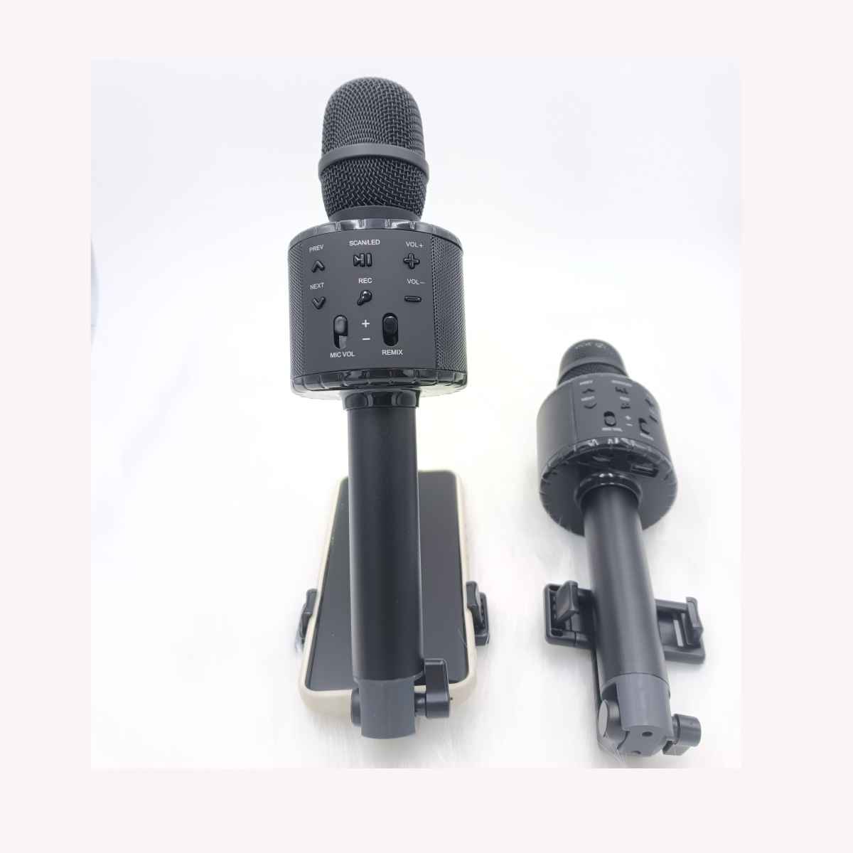 where to buy vegue karaoke machine karaoke soundbar and best karaoke systems china supplier
