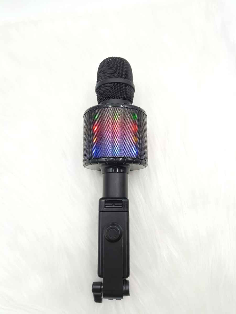 where to buy vegue karaoke machine karaoke soundbar and best karaoke systems china supplier