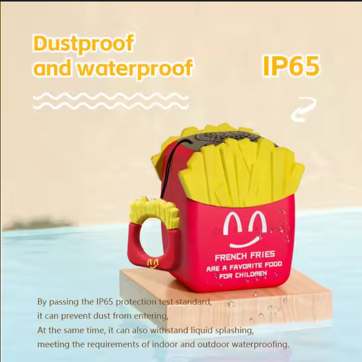 where to buy waterproof bluetooth speaker karaoke speaker and karaoke speaker system China supplier