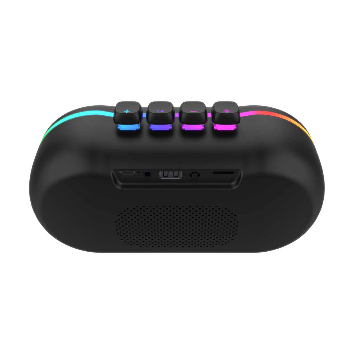 where to buy waterproof bluetooth speaker karaoke speaker and karaoke speaker system china supplier