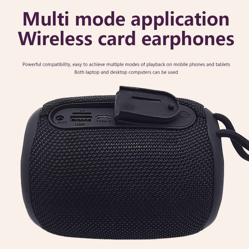 where to buy waterproof bluetooth speaker karaoke speaker and karaoke speaker system china supplier