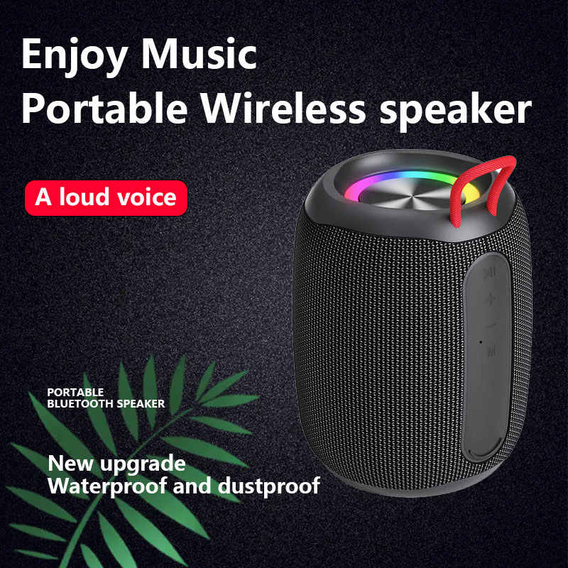 where to buy waterproof bluetooth speaker karaoke speaker and karaoke speaker system china supplier
