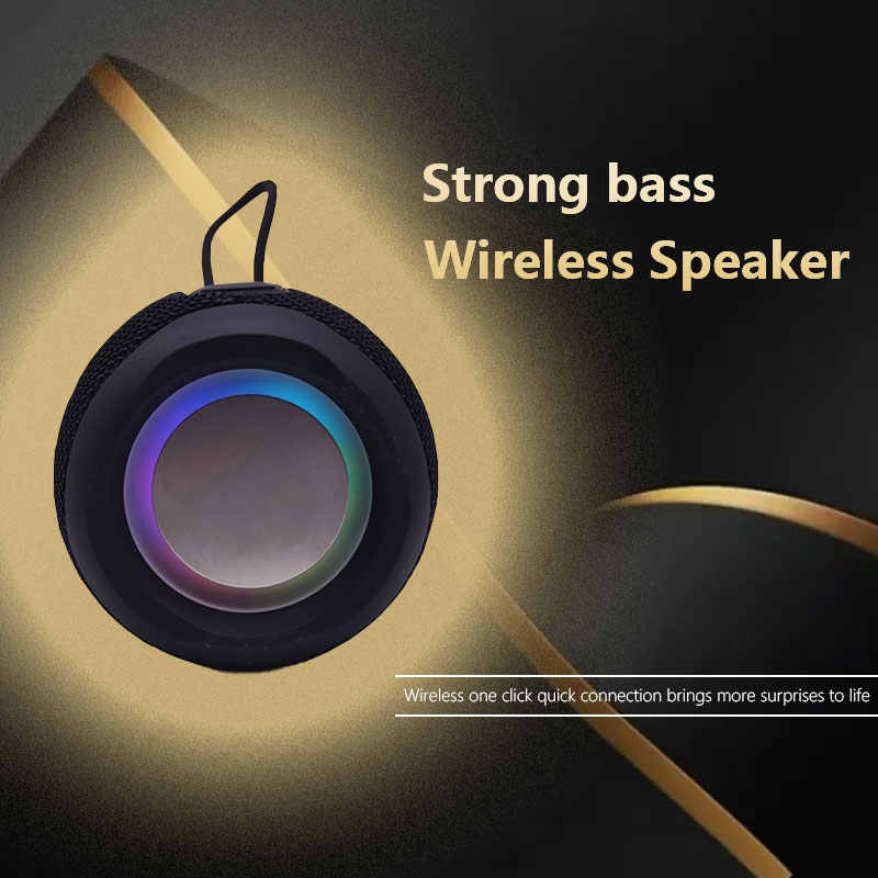 where to buy waterproof bluetooth speaker karaoke speaker and karaoke speaker system china supplier