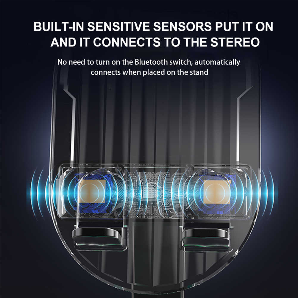 where to buy wireless bluetooth speakers bluetooth party speaker and wireless sound system China supplier