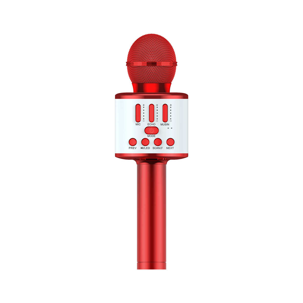 where to buy wireless condenser mic best karaoke device and wireless microfono china supplier
