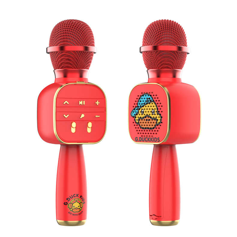 where to buy wireless condenser microphone wireless condenser mic and karaoke microphone for tv China supplier