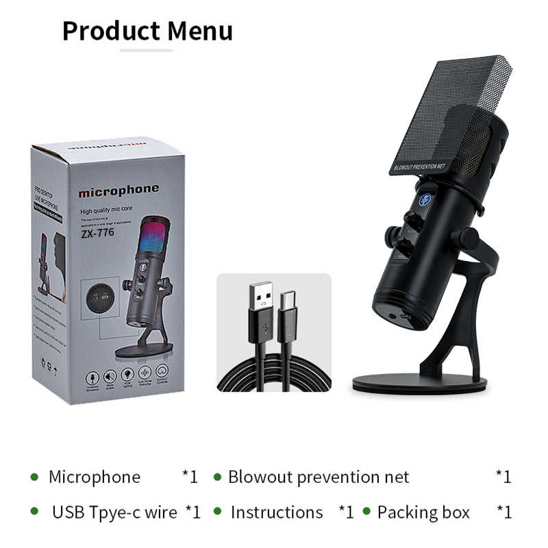 where to buy wireless condenser microphone wireless condenser mic and wireless podcast microphone china supplier