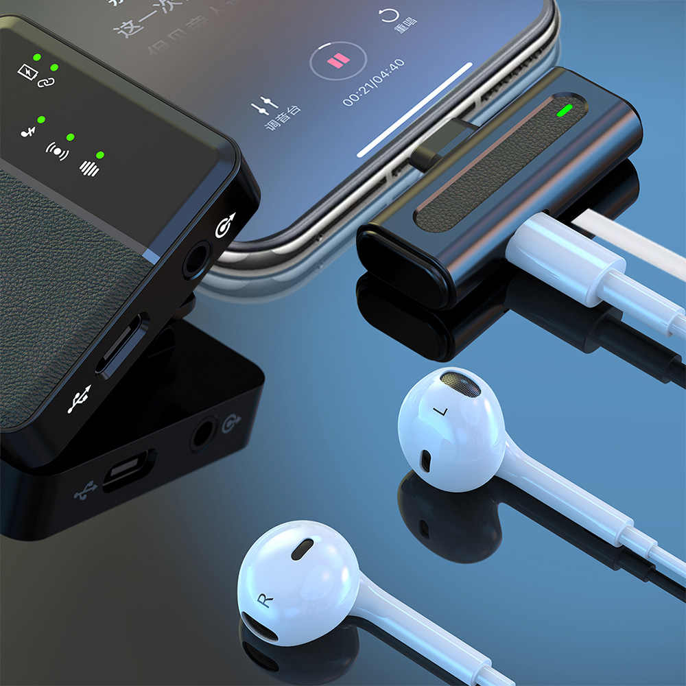 Where to buy wireless conference microphone, conference microphone system and bluetooth conference microphone china supplier