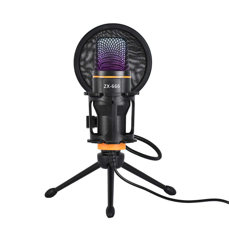 where to buy wireless desktop microphone bluetooth streaming microphone and wireless condenser mic china supplier
