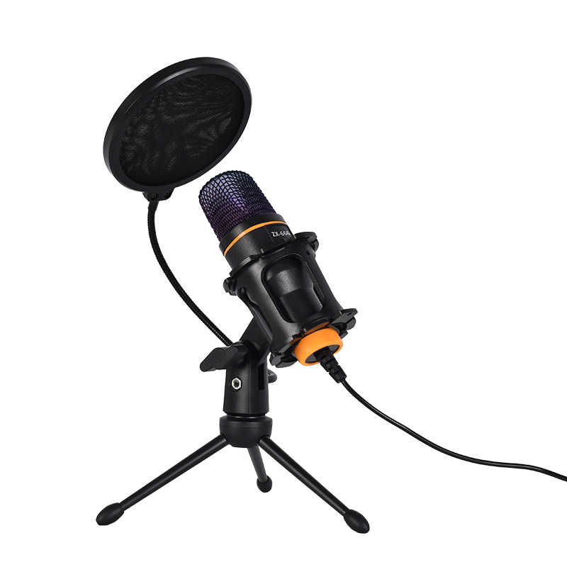 where to buy wireless desktop microphone bluetooth streaming microphone and wireless condenser mic china supplier