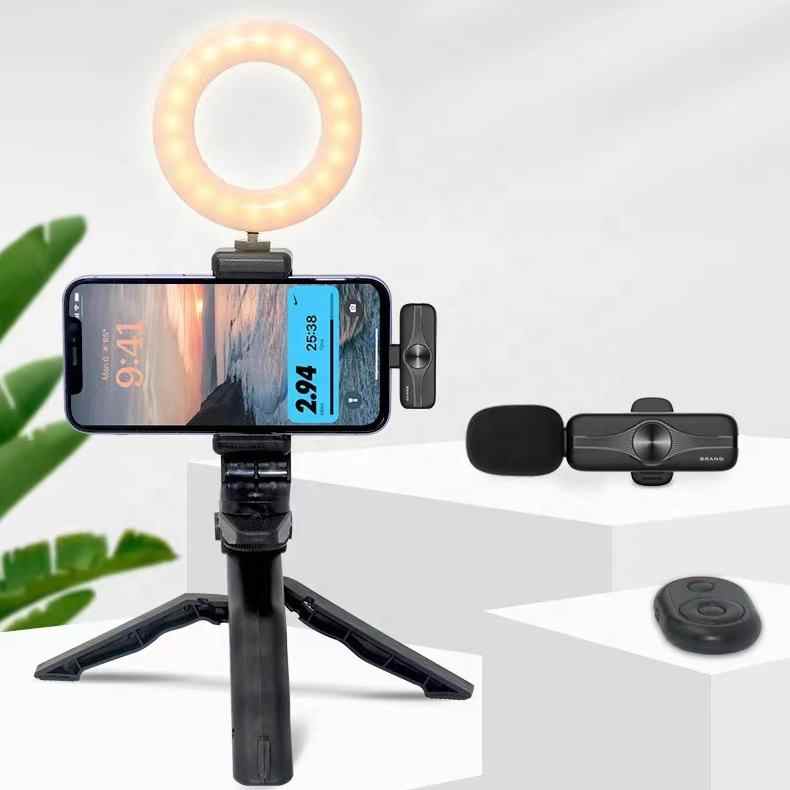where to buy wireless dynamic microphone bluetooth dynamic microphone and dynamic karaoke microphone china supplier