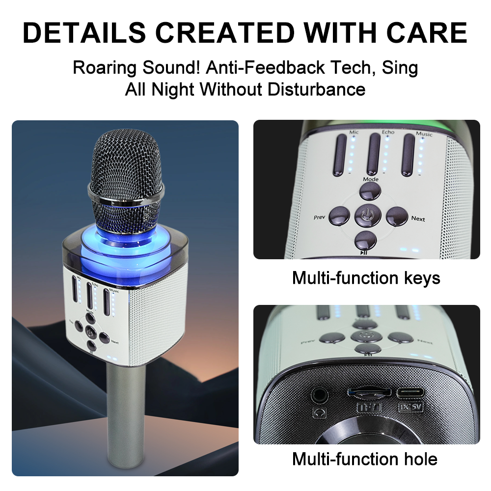 where to buy wireless handheld microphone handheld microphone and mini microphone china supplier