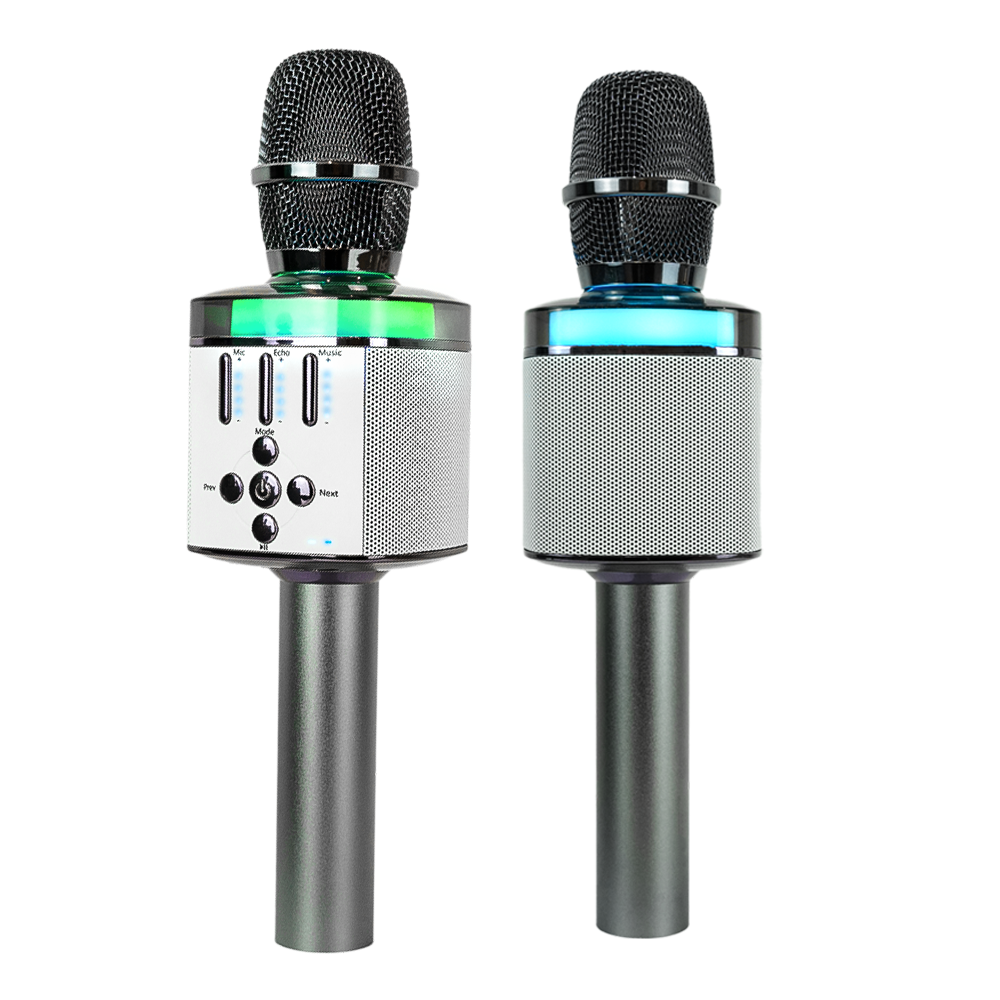 where to buy wireless handheld microphone handheld microphone and mini microphone china supplier