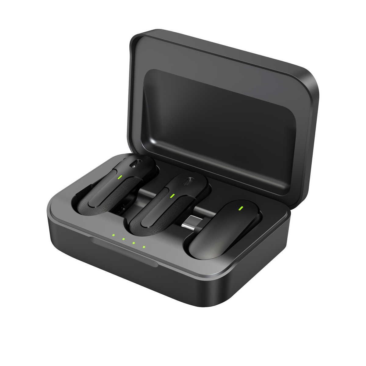 where to buy wireless interview mic bluetooth interview microphone and wireless interview microphone