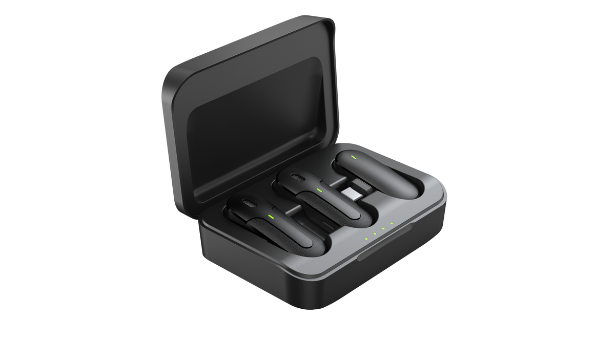 where to buy wireless interview mic bluetooth interview microphone and wireless interview microphone