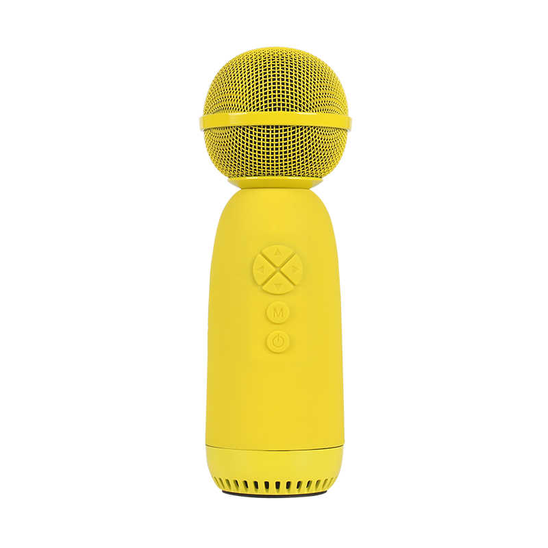 where to buy wireless karaoke microphone best wireless microphone and portable microphone China supplier