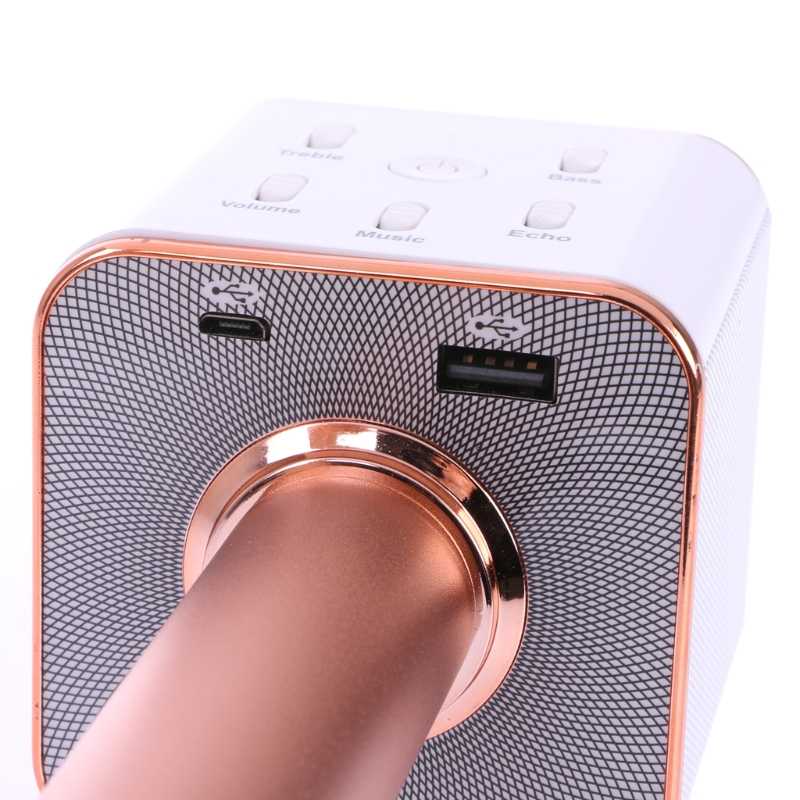 where to buy wireless karaoke microphone portable mic and wireless mic china supplier