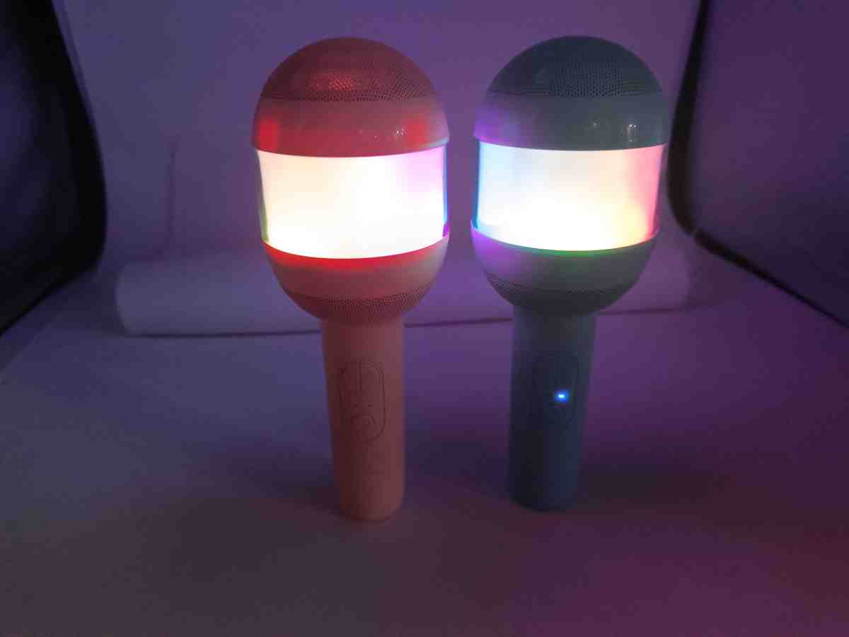 where to buy wireless karaoke speaker mic condenser mic for karaoke and karaoke condenser microphone China supplier