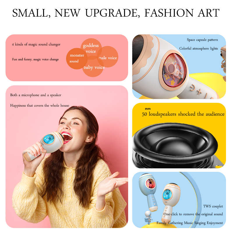 where to buy wireless karaoke speaker wireless karaoke set and wireless microphone china supplier