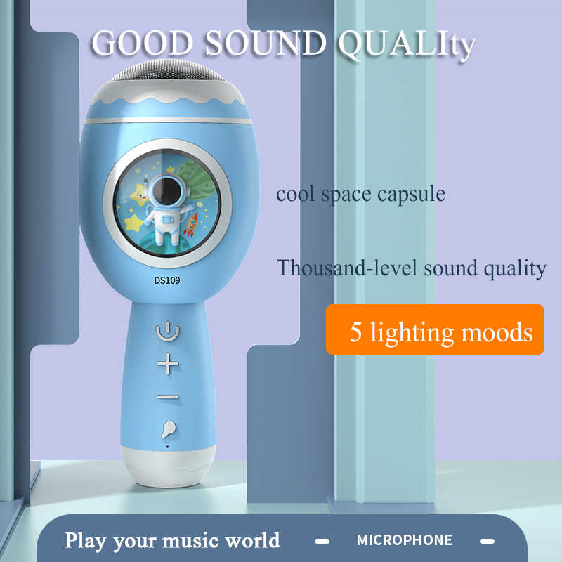 where to buy wireless karaoke speaker wireless karaoke set and wireless microphone china supplier
