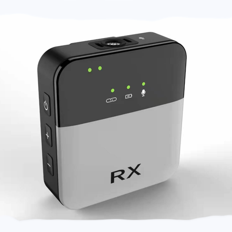 where to buy wireless mic for dslr portable videoke and wireless mic system china supplier