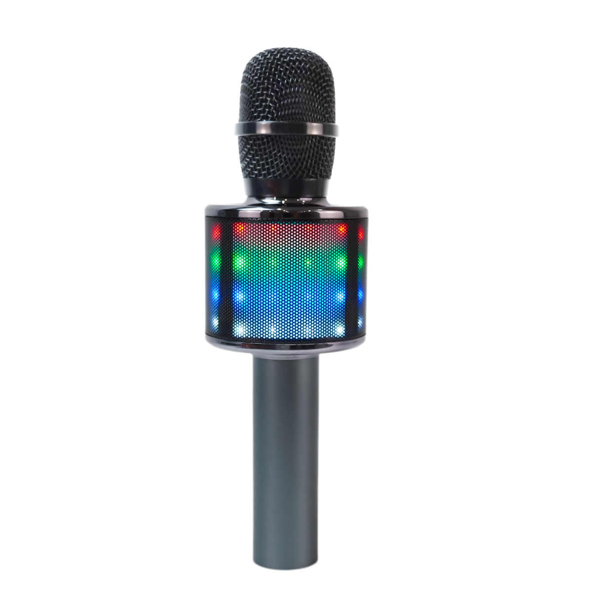 where to buy wireless mic for mobile bluetooth headset with microphone for mobile phone and party speaker with microphone china supplier