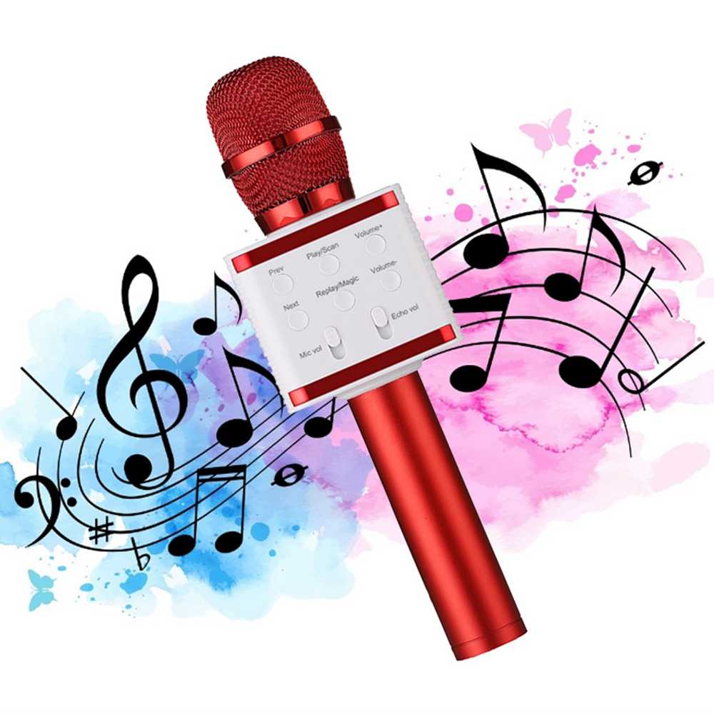 where to buy wireless mic for mobile cordless mic for mobile and bluetooth mic for mobile china supplier
