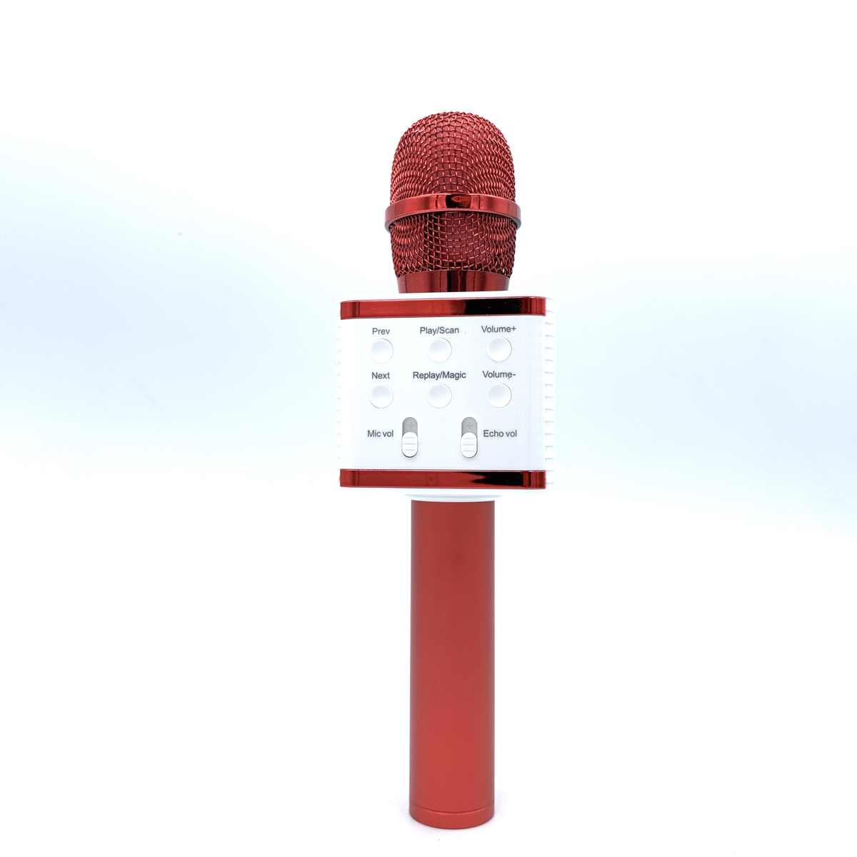 where to buy wireless mic for mobile cordless mic for mobile and bluetooth mic for mobile china supplier