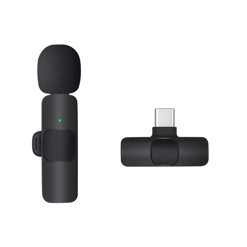 where to buy wireless mic for pc bluetooth mic for pc and wireless lav mic china supplier