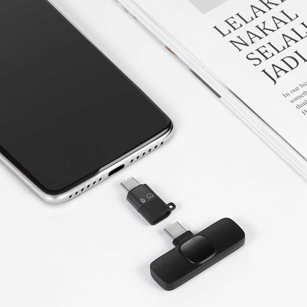 where to buy wireless mic for pc bluetooth mic for pc and wireless lav mic china supplier