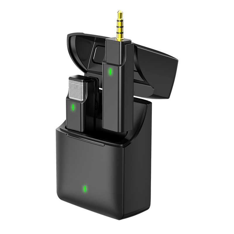 where to buy wireless mic receiver wireless microphone receiver and microphone receiver china supplier