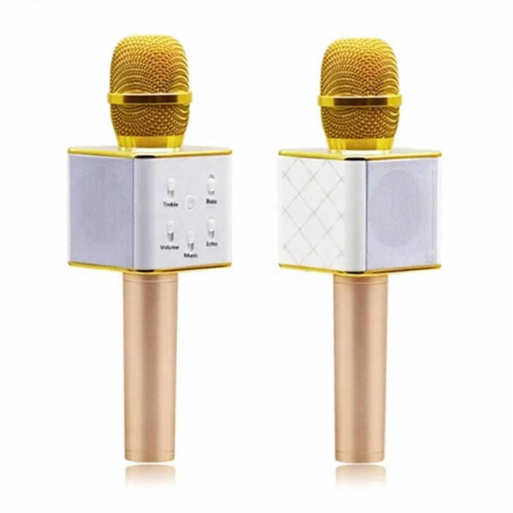 where to buy wireless mic system mini microphone wireless and mini mic wireless china supplier