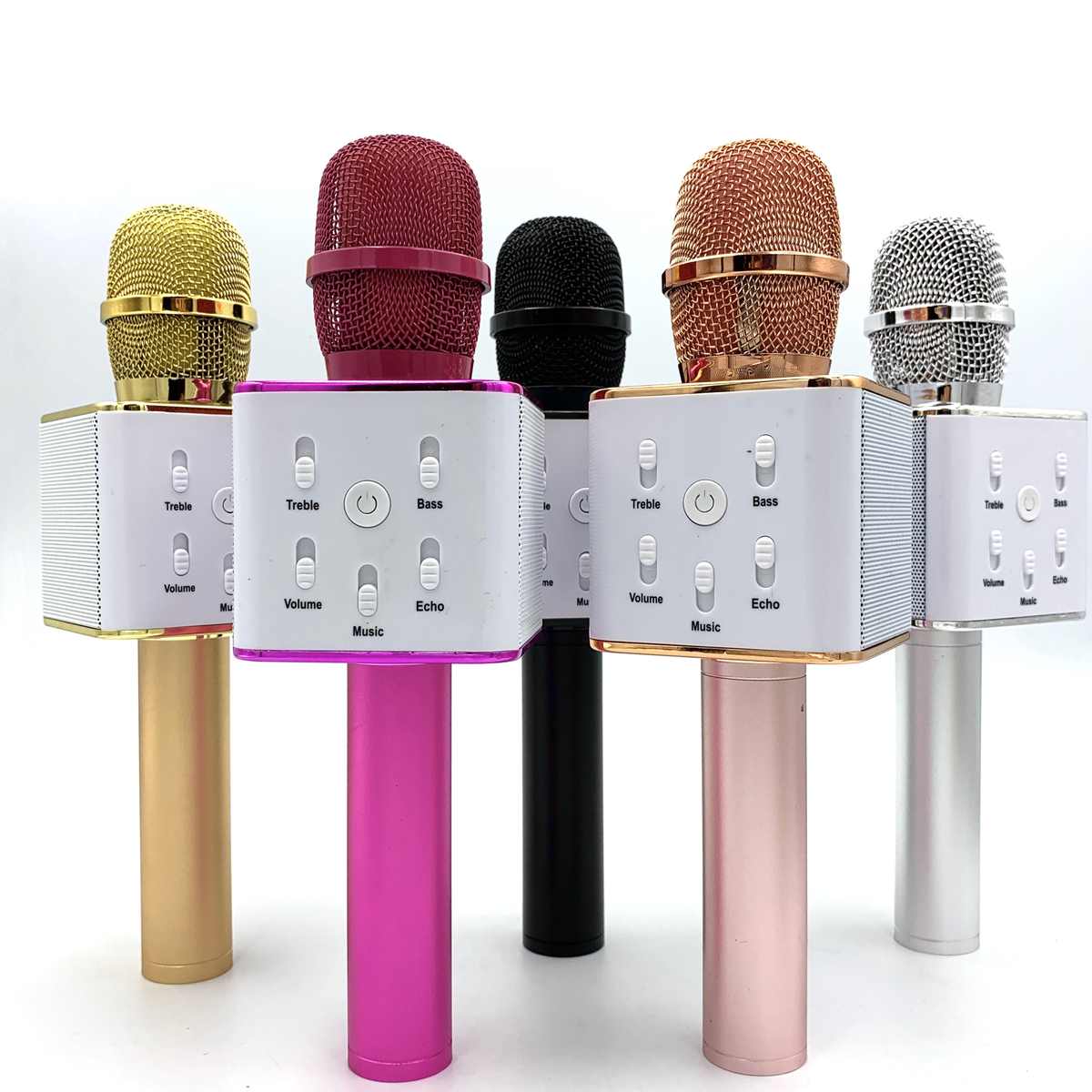 where to buy wireless mic system mini microphone wireless and mini mic wireless china supplier
