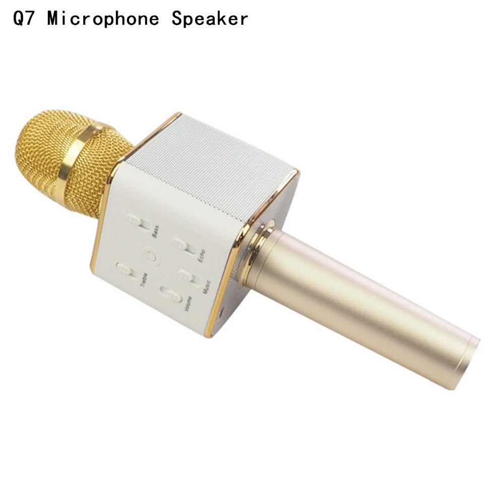 where to buy wireless mic system mini microphone wireless and mini mic wireless china supplier