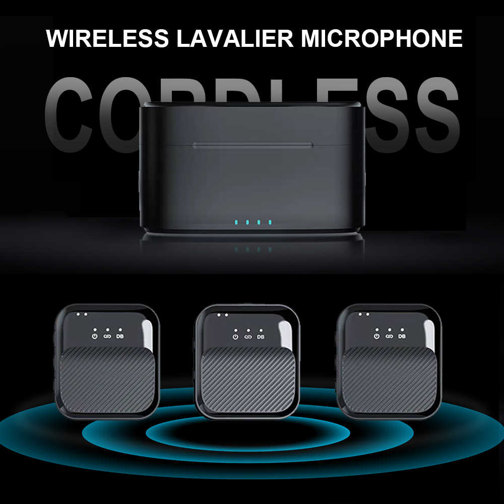 where to buy wireless mic with speaker cordless mic with speaker and portable mic and speaker