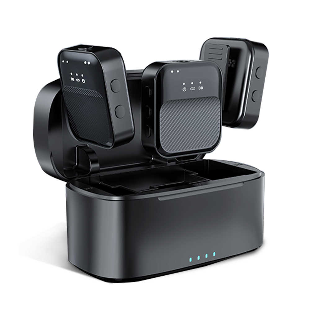 where to buy wireless mic with speaker cordless mic with speaker and portable mic and speaker